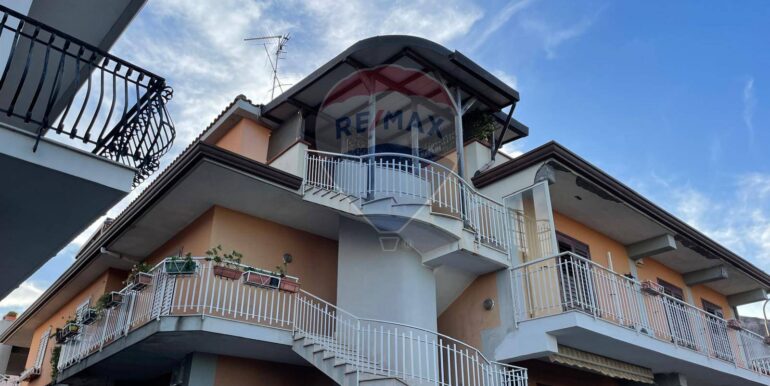 20250120145130-911276-1