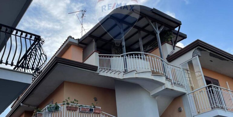 20250120145131-911276-2