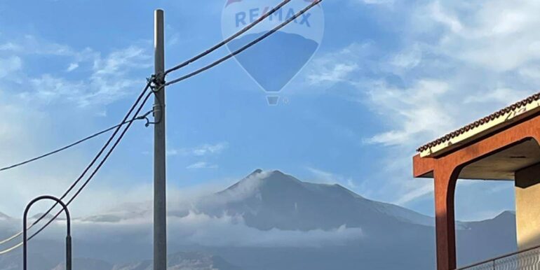 20250120145132-911276-3