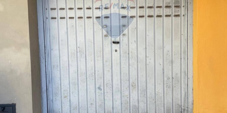 20250120145133-911276-4