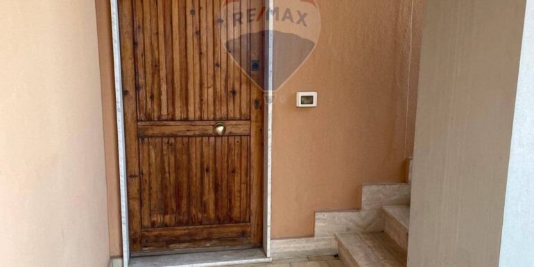 20250120145134-911276-5