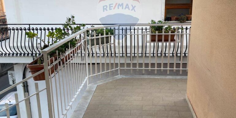 20250120145135-911276-6