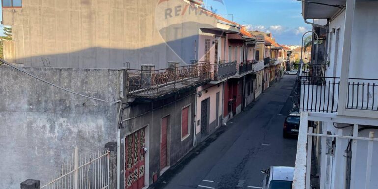 20250120145137-911276-7