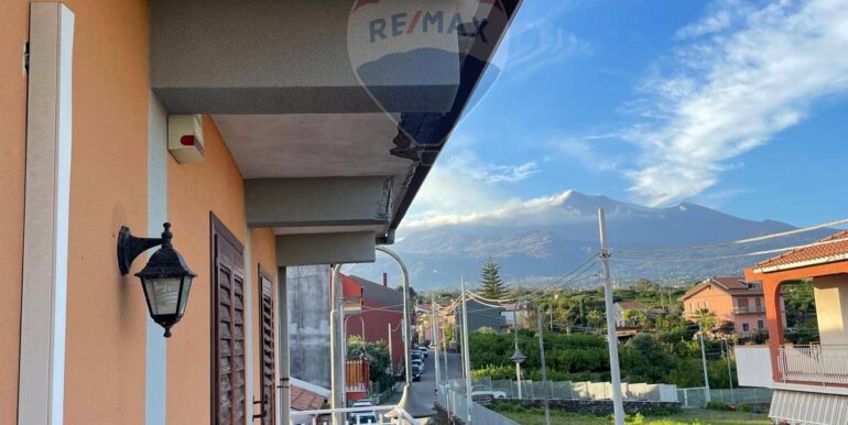 20250120145138-911276-8