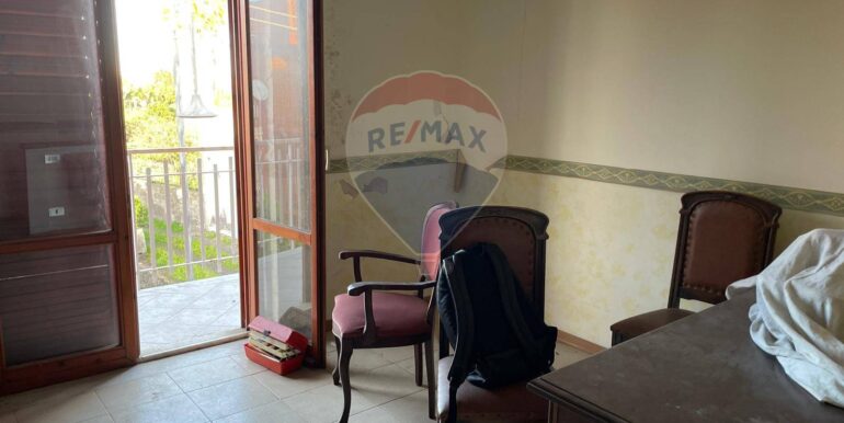 20250120145139-911276-9