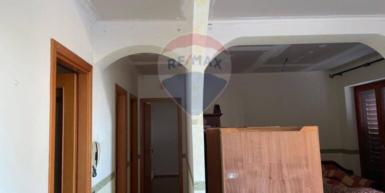 20250120145140-911276-10