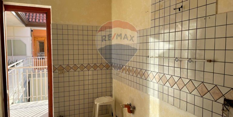 20250120145141-911276-11