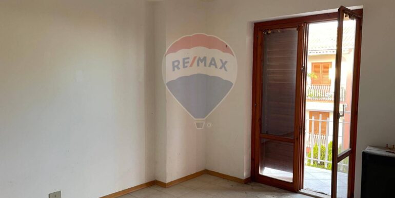 20250120145142-911276-12