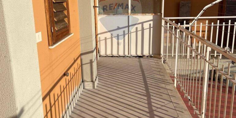 20250120145144-911276-13