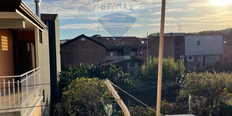 20250120145145-911276-14