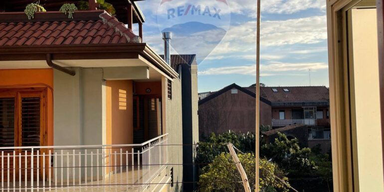 20250120145146-911276-15