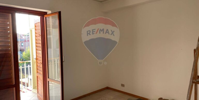 20250120145147-911276-16