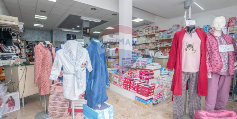 20250124200109-922348-1