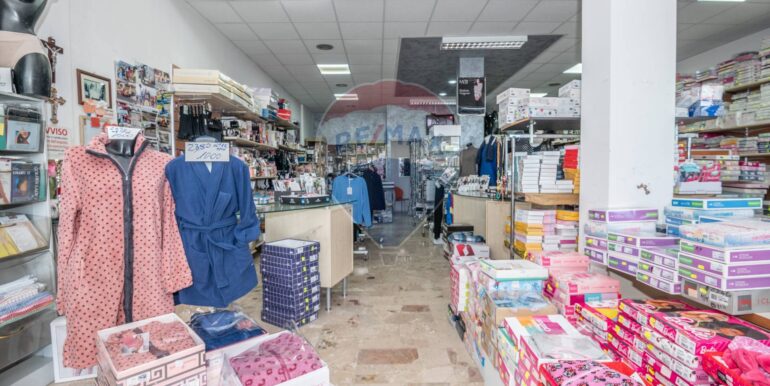 20250124200117-922348-2