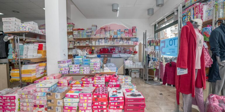 20250124200124-922348-3