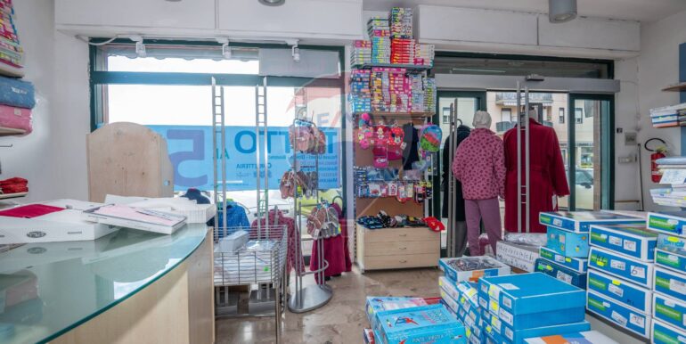 20250124200129-922348-4