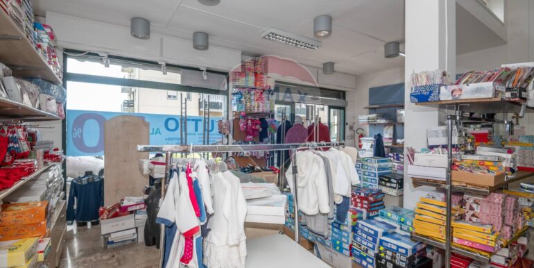 20250124200135-922348-5