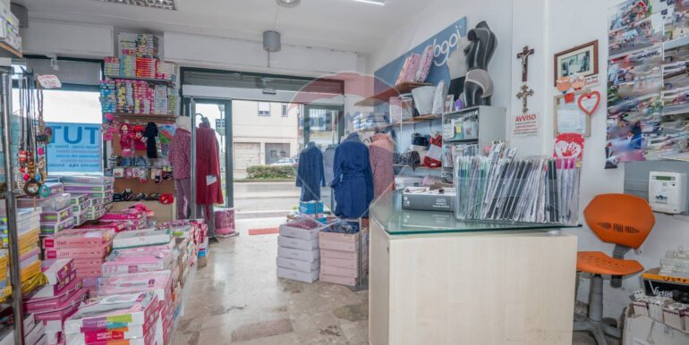 20250124200141-922348-6