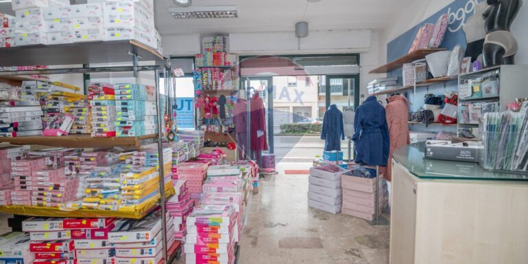 20250124200147-922348-7