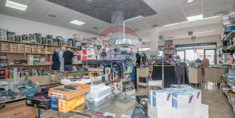 20250124200211-922348-11