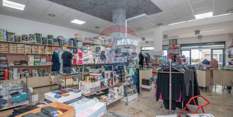 20250124200219-922348-12