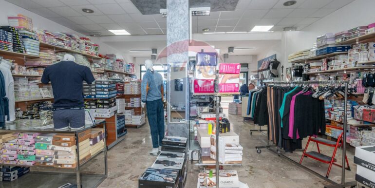 20250124200225-922348-13