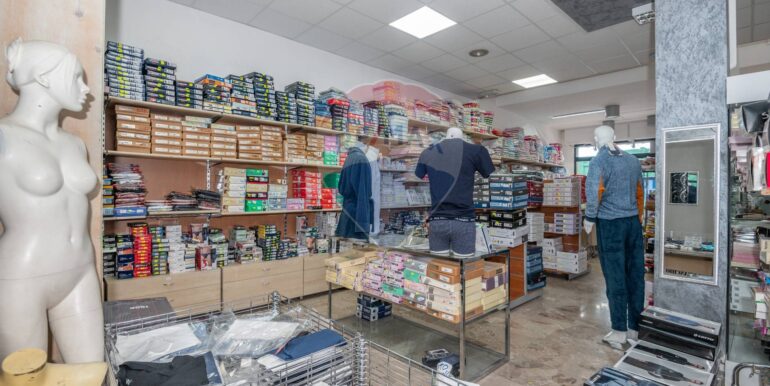 20250124200232-922348-14