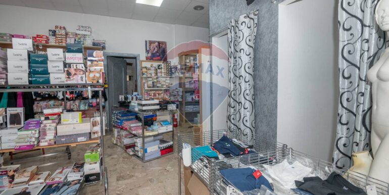 20250124200238-922348-15