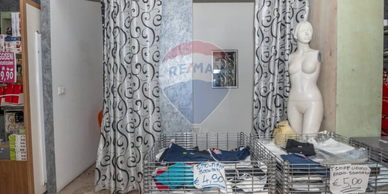 20250124200244-922348-16