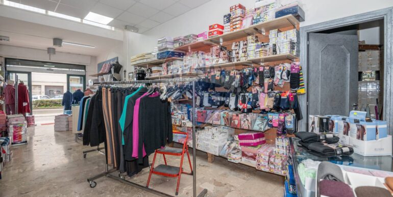 20250124200250-922348-17