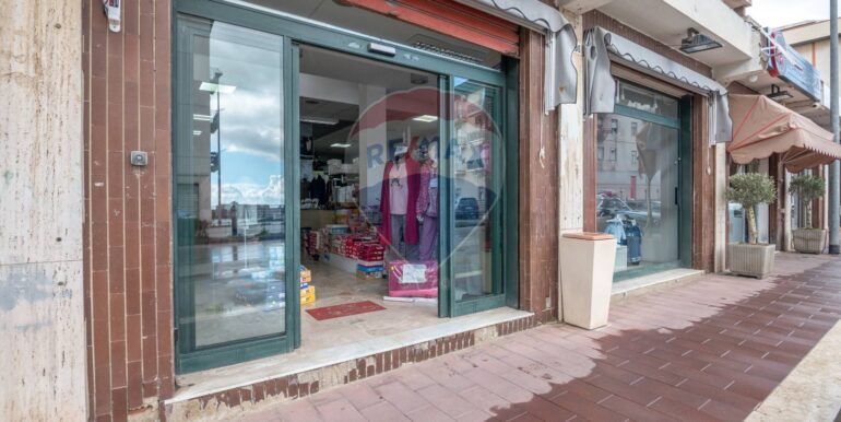 20250124200310-922348-20