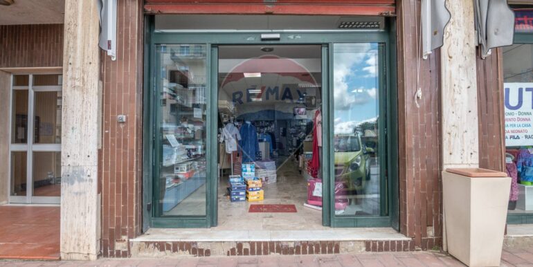 20250124200316-922348-21