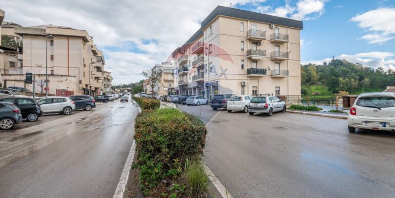 20250124200321-922348-22