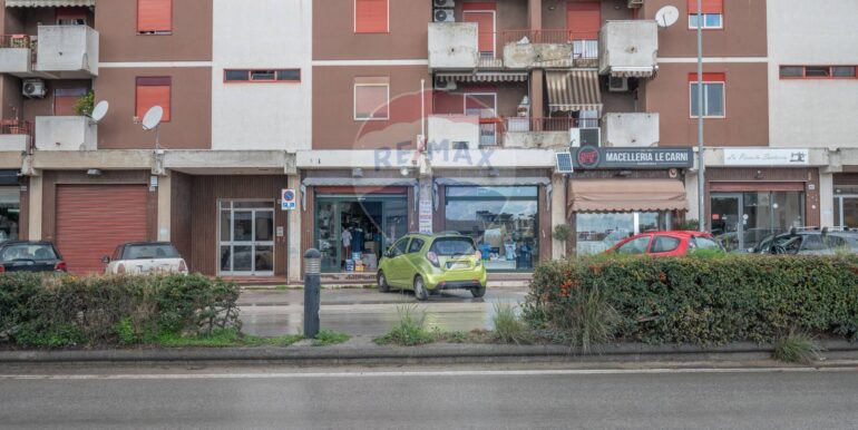 20250124200335-922348-24