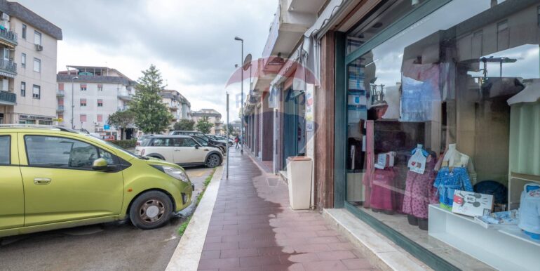 20250124200347-922348-26