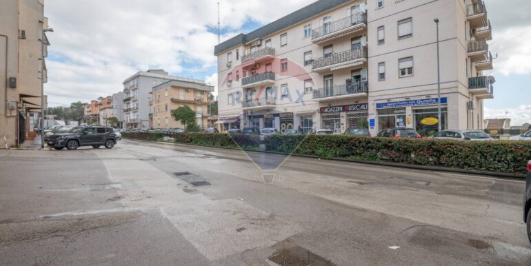 20250124200359-922348-28