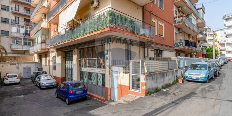 20250210133323-928541-0