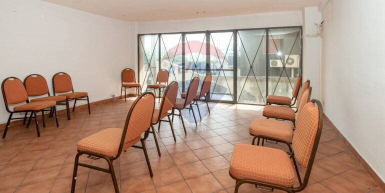 20250210133323-928541-3