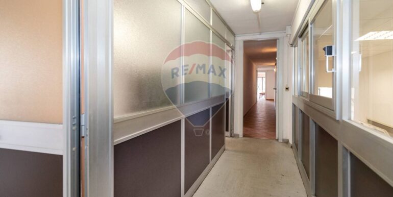 20250210133323-928541-7