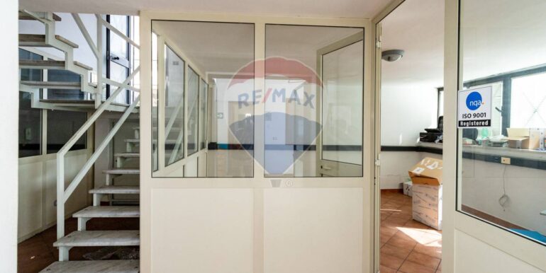 20250210133323-928541-8