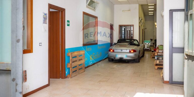 20250210133324-928541-10