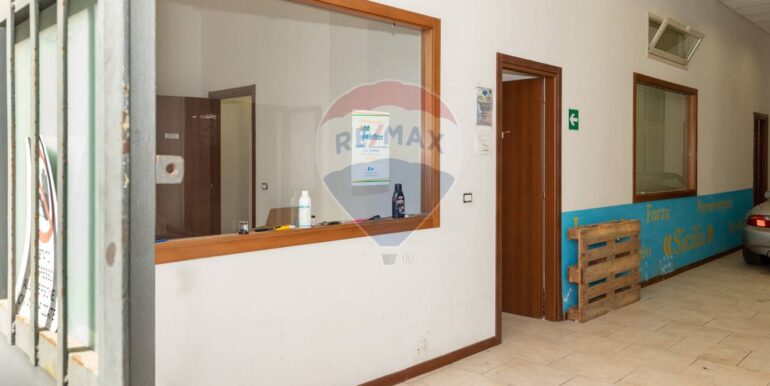 20250210133324-928541-12