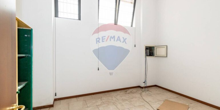 20250210133324-928541-14