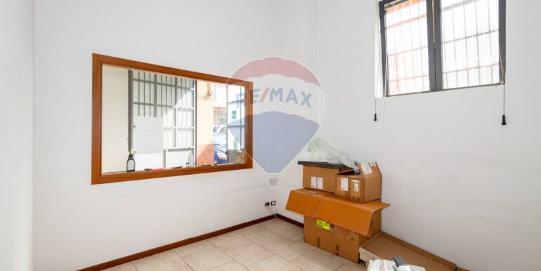 20250210133324-928541-15