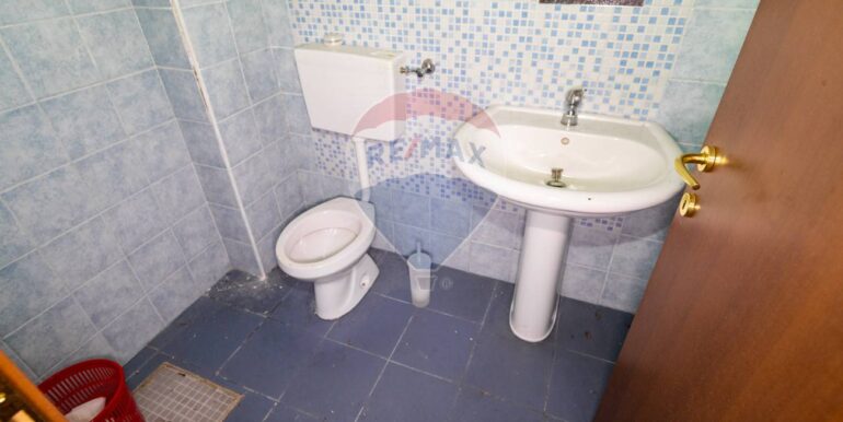 20250210133324-928541-19