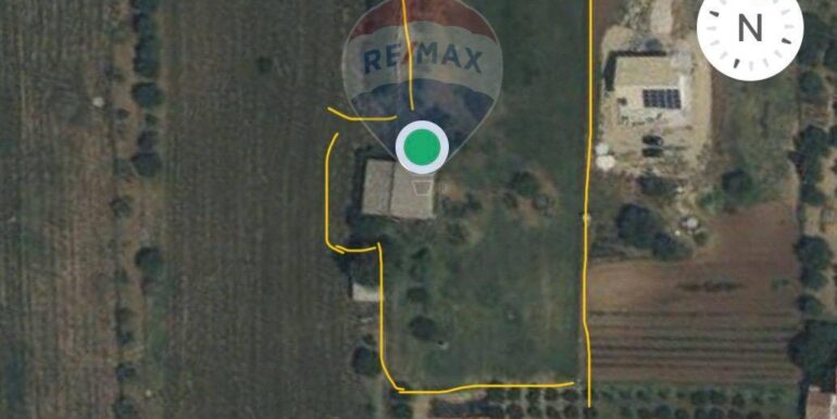 20250228183505-933335-8