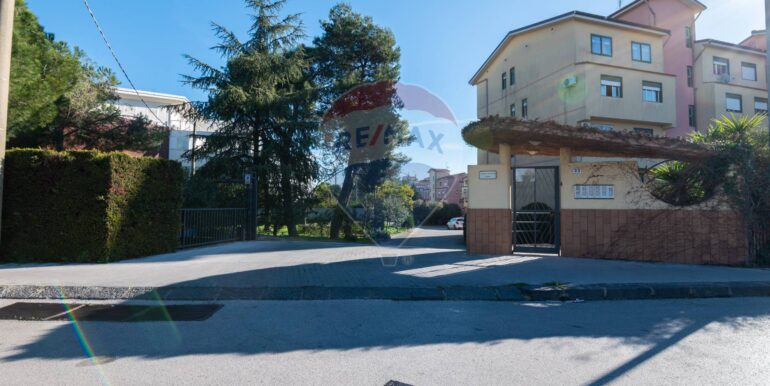 20250311184759-935832-20