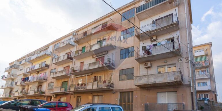 2021050591417-567487-1