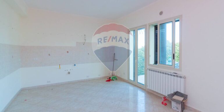 2021050591419-567487-2