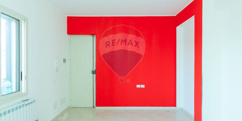 2021050591421-567487-3